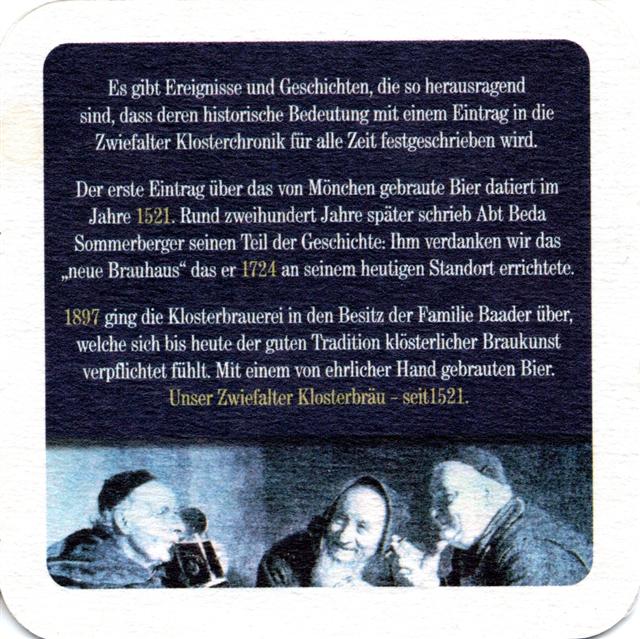 zwiefalten rt-bw zwiefalter quad 7b (180-es gibt ereignisse)